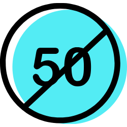 <span style="color: #07aefc"></span>素材