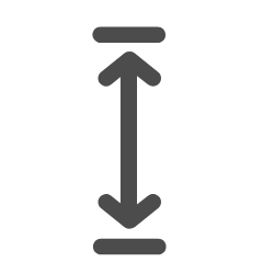 <span style="color: #07aefc"></span>素材