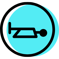 <span style="color: #07aefc"></span>素材