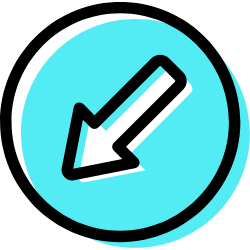 <span style="color: #07aefc"></span>素材