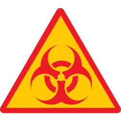 <span style="color: #07aefc"></span>素材