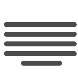 <span style="color: #07aefc"></span>素材