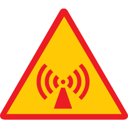 <span style="color: #07aefc"></span>素材