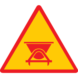 <span style="color: #07aefc"></span>素材