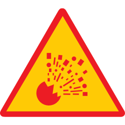 <span style="color: #07aefc"></span>素材