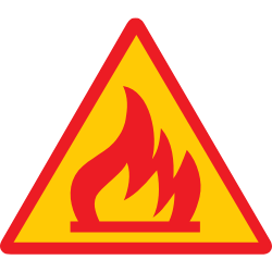 <span style="color: #07aefc"></span>素材