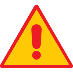 <span style="color: #07aefc"></span>素材