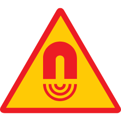 <span style="color: #07aefc"></span>素材