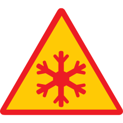 <span style="color: #07aefc"></span>素材