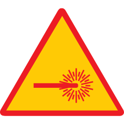 <span style="color: #07aefc"></span>素材