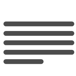 <span style="color: #07aefc"></span>素材