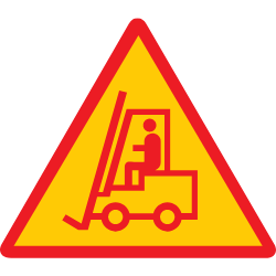 <span style="color: #07aefc"></span>素材