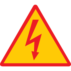 <span style="color: #07aefc"></span>素材