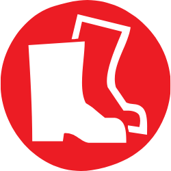 <span style="color: #07aefc"></span>素材