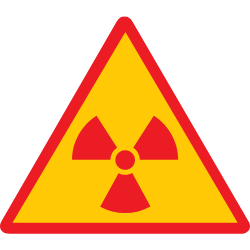 <span style="color: #07aefc"></span>素材