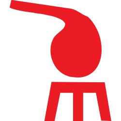 <span style="color: #07aefc"></span>素材