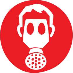 <span style="color: #07aefc"></span>素材