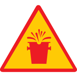 <span style="color: #07aefc"></span>素材