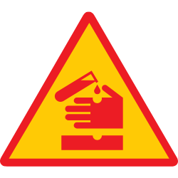 <span style="color: #07aefc"></span>素材