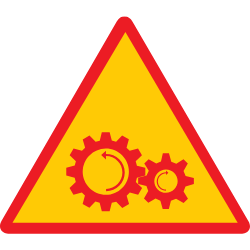 <span style="color: #07aefc"></span>素材