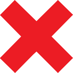 <span style="color: #07aefc"></span>素材