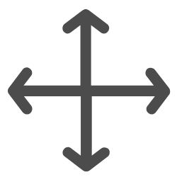 <span style="color: #07aefc"></span>素材