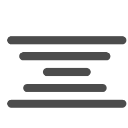 <span style="color: #07aefc"></span>素材