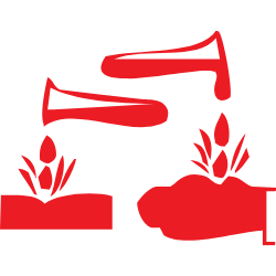 <span style="color: #07aefc"></span>素材