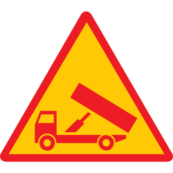 <span style="color: #07aefc"></span>素材