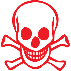 <span style="color: #07aefc"></span>素材