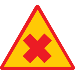 <span style="color: #07aefc"></span>素材