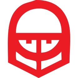 <span style="color: #07aefc"></span>素材