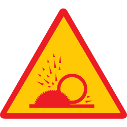 <span style="color: #07aefc"></span>素材