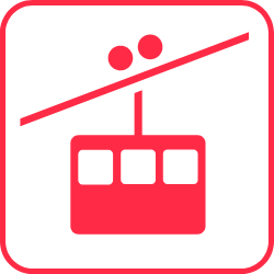 <span style="color: #07aefc"></span>素材