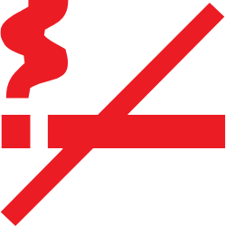 <span style="color: #07aefc"></span>素材