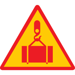 <span style="color: #07aefc"></span>素材