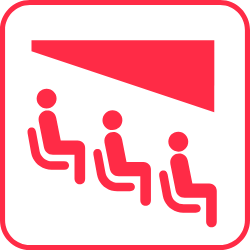 <span style="color: #07aefc"></span>素材