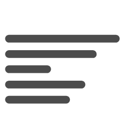 <span style="color: #07aefc"></span>素材