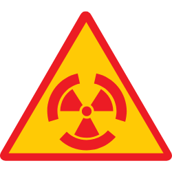 <span style="color: #07aefc"></span>素材