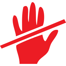 <span style="color: #07aefc"></span>素材