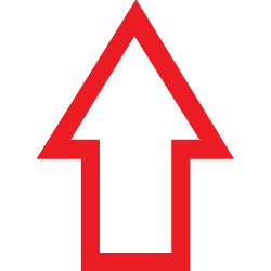 <span style="color: #07aefc"></span>素材