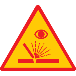 <span style="color: #07aefc"></span>素材