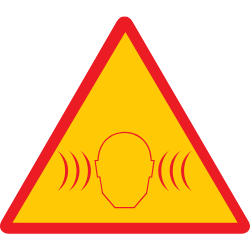 <span style="color: #07aefc"></span>素材