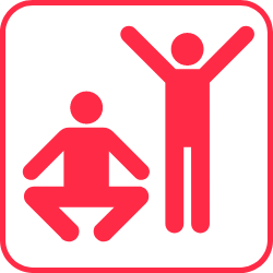 <span style="color: #07aefc"></span>素材