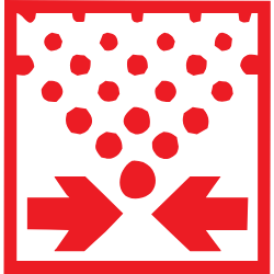 <span style="color: #07aefc"></span>素材