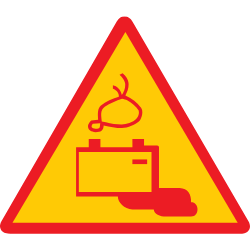 <span style="color: #07aefc"></span>素材