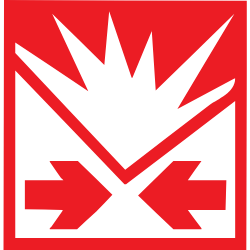 <span style="color: #07aefc"></span>素材