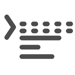 <span style="color: #07aefc"></span>素材