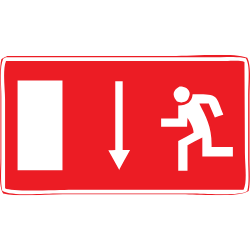 <span style="color: #07aefc"></span>素材