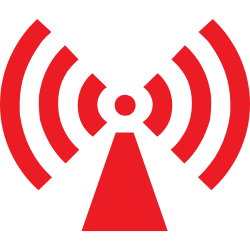 <span style="color: #07aefc"></span>素材